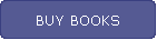 BUY BOOKS