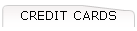 CREDIT CARDS