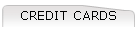 CREDIT CARDS