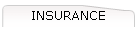 INSURANCE