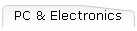 PC & Electronics