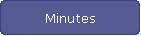 Minutes